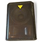 Used Behringer EUROLIVE VP1220F 800W 12" Passive Floor Monitor Unpowered Monitor