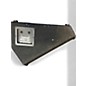 Used Behringer EUROLIVE VP1220F 800W 12" Passive Floor Monitor Unpowered Monitor