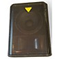 Used Behringer EUROLIVE VP1220F 800W 12" Passive Floor Monitor Unpowered Monitor