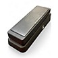 Used Dunlop GCB95 Original Crybaby Wah Effect Pedal