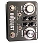 Used Kingtone Duellist Effect Pedal thumbnail