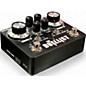 Used Kingtone Duellist Effect Pedal
