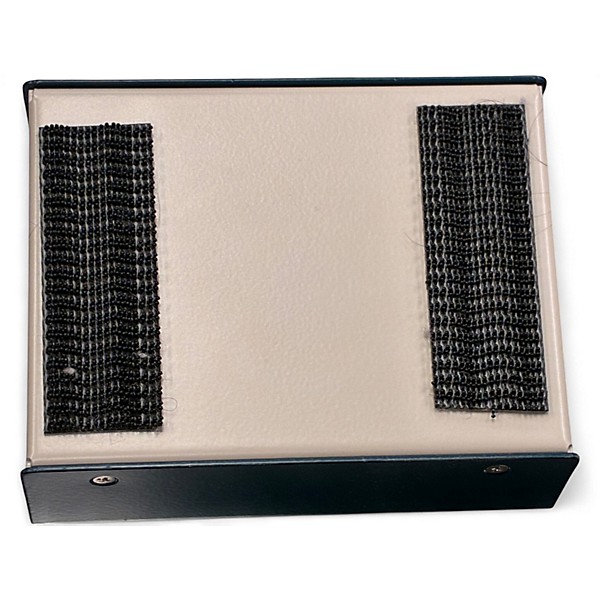 Used 29 Pedals Euna Pedal