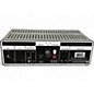 Used Universal Audio OX Amp Top Box Power Attenuator