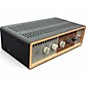 Used Universal Audio OX Amp Top Box Power Attenuator