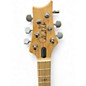 Used PRS Silver Sky John Mayer Signature White Solid Body Electric Guitar