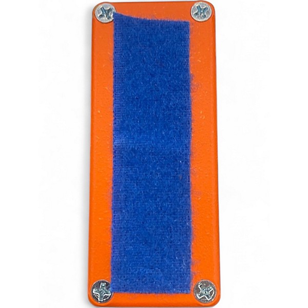 Used MXR M290 Phase 95 Effect Pedal