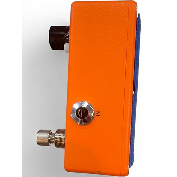 Used MXR M290 Phase 95 Effect Pedal