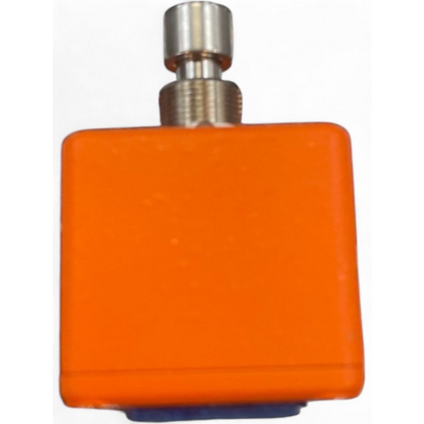 Used MXR M290 Phase 95 Effect Pedal