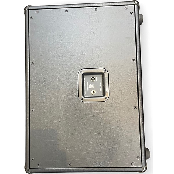 Used MESA/Boogie 1X12 EXT Guitar Cabinet