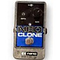 Used El Nano neo clone Effect Pedal thumbnail