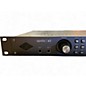 Used Universal Audio Apollo X8  3 Audio Interface