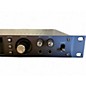 Used Universal Audio Apollo X8  3 Audio Interface