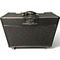 Used Crate 5212 VFX Tube Guitar Combo Amp thumbnail