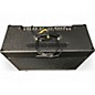 Used Crate 5212 VFX Tube Guitar Combo Amp