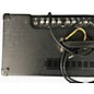 Used Crate 5212 VFX Tube Guitar Combo Amp