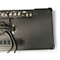 Used Crate 5212 VFX Tube Guitar Combo Amp