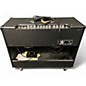 Used Crate 5212 VFX Tube Guitar Combo Amp