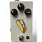 Used JHS Pedals TACOBOLT Effect Pedal thumbnail