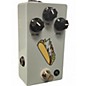 Used JHS Pedals TACOBOLT Effect Pedal