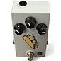 Used JHS Pedals TACOBOLT Effect Pedal