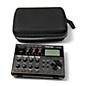 Used TASCAM DP006 MultiTrack Recorder thumbnail