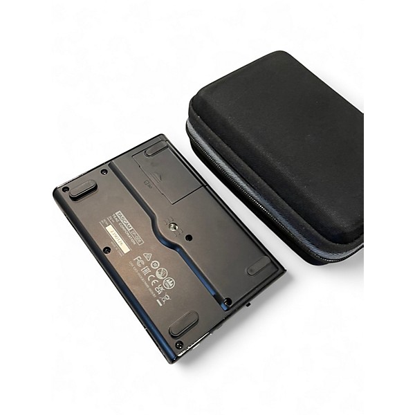 Used TASCAM DP006 MultiTrack Recorder