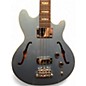 Used Gibson Midtown Signature Bass Pelham Blue Electric Bass Guitar