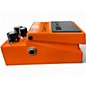 Used BOSS DS1 Distortion Effect Pedal