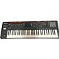 Used Roland Fantom 06 Keyboard Workstation