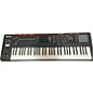 Used Roland Fantom 06 Keyboard Workstation