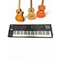 Used Roland Fantom 06 Keyboard Workstation