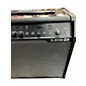 Used Line 6 Spider V 60 1x10 Guitar Combo Amp