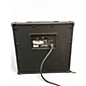 Used Line 6 Spider V 60 1x10 Guitar Combo Amp