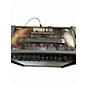 Used Line 6 Spider V 60 1x10 Guitar Combo Amp