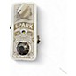 Used TC Electronic Spark Mini Boost Effect Pedal thumbnail