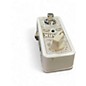 Used TC Electronic Spark Mini Boost Effect Pedal