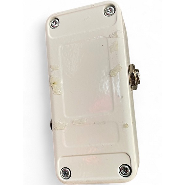 Used TC Electronic Spark Mini Boost Effect Pedal