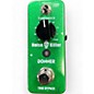 Used Donner NOISE KILLER Effect Pedal thumbnail