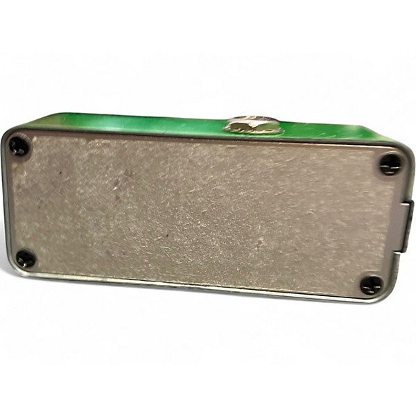 Used Donner NOISE KILLER Effect Pedal