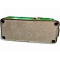Used Donner NOISE KILLER Effect Pedal