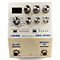 Used BOSS DD200 Digital Delay Effect Pedal thumbnail
