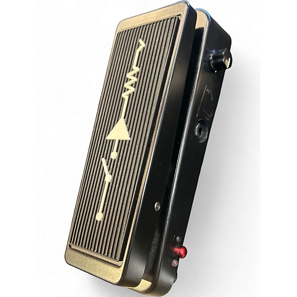 Used MXR MC404 Custom Classic Boost Wah Effect Pedal