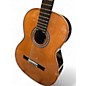 Used Cordoba C12 CD Natural Classical Acoustic Guitar