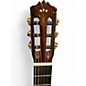 Used Cordoba C12 CD Natural Classical Acoustic Guitar