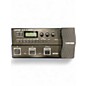 Used BOSS GT1 Effect Processor thumbnail