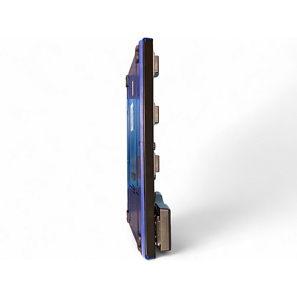 Used BOSS GT1 Effect Processor