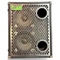 Used Trace Elliot 2103H Bass Cabinet thumbnail