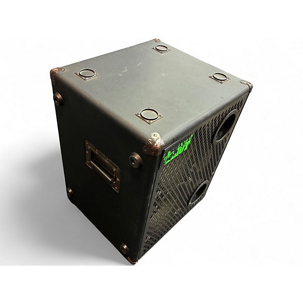 Used Trace Elliot 2103H Bass Cabinet
