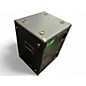 Used Trace Elliot 2103H Bass Cabinet